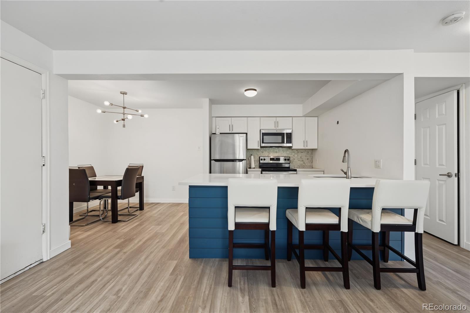 MLS Image #10 for 14652 e 2nd avenue 104d,aurora, Colorado