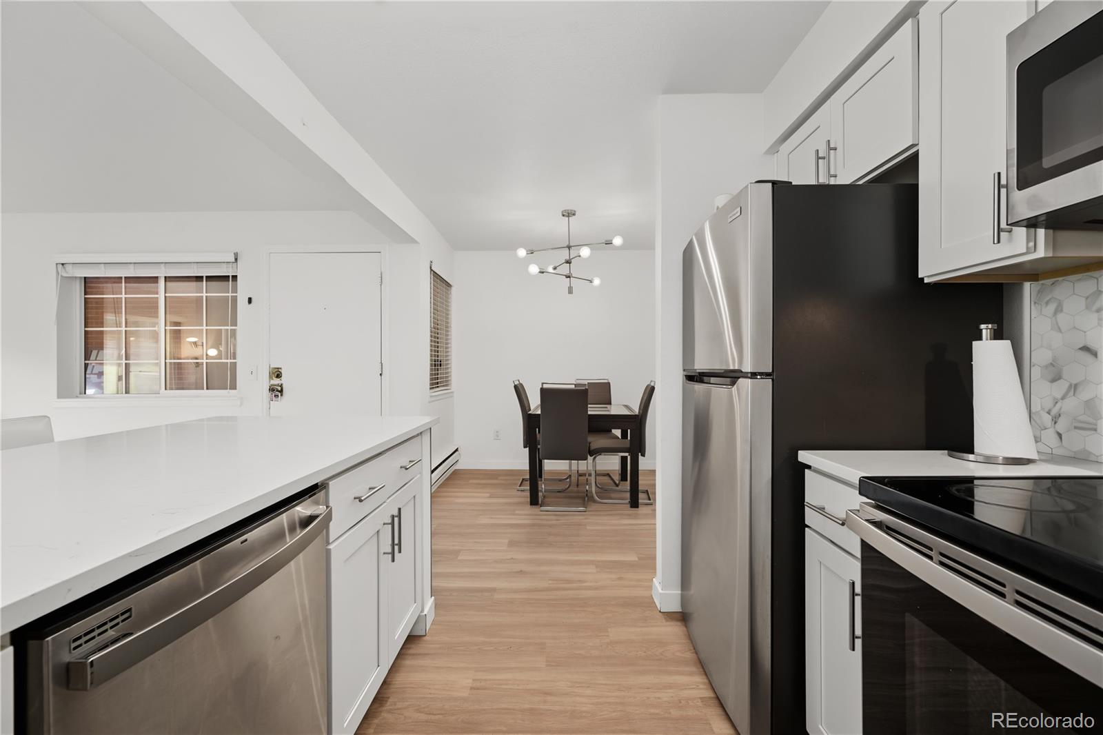 MLS Image #11 for 14652 e 2nd avenue 104d,aurora, Colorado