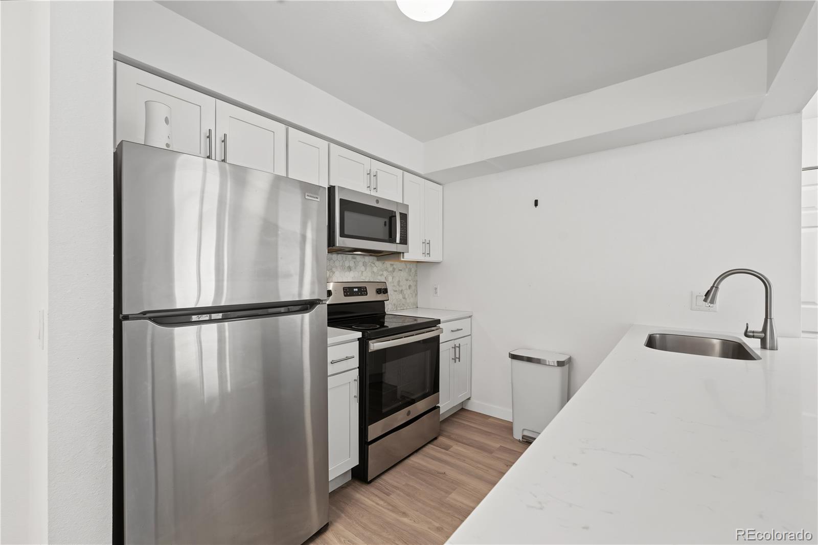 MLS Image #12 for 14652 e 2nd avenue 104d,aurora, Colorado