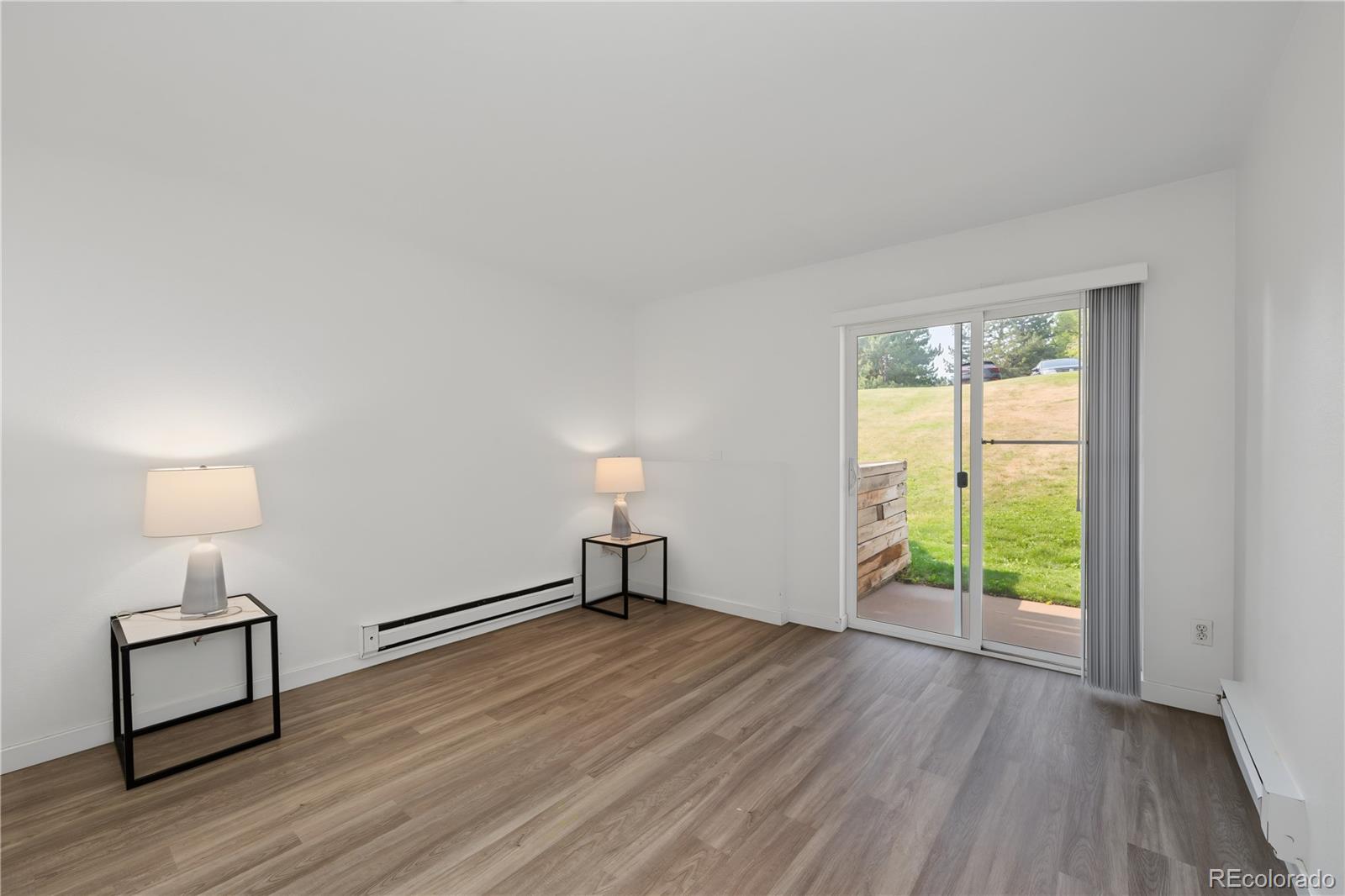 MLS Image #13 for 14652 e 2nd avenue 104d,aurora, Colorado