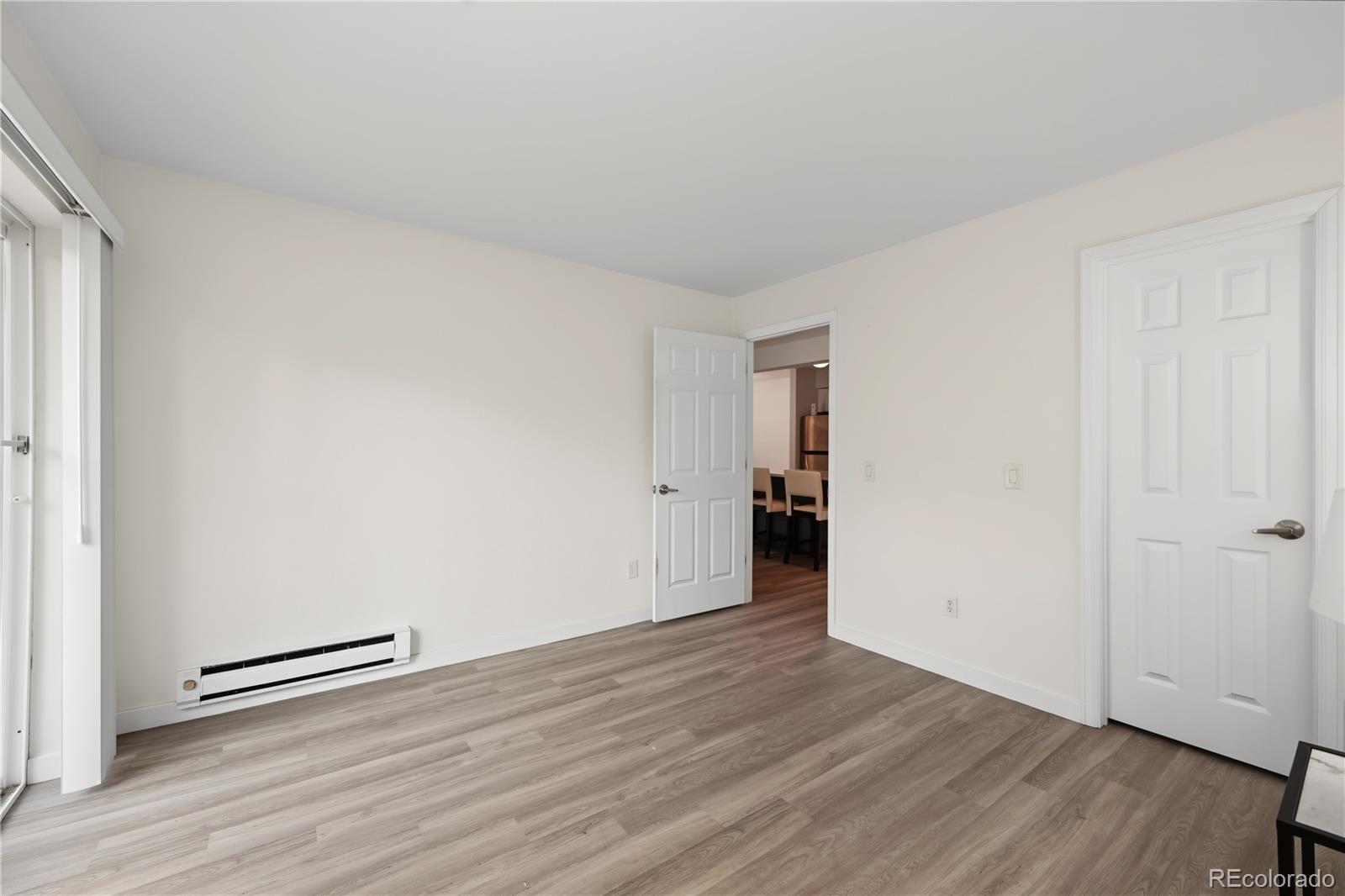 MLS Image #14 for 14652 e 2nd avenue 104d,aurora, Colorado