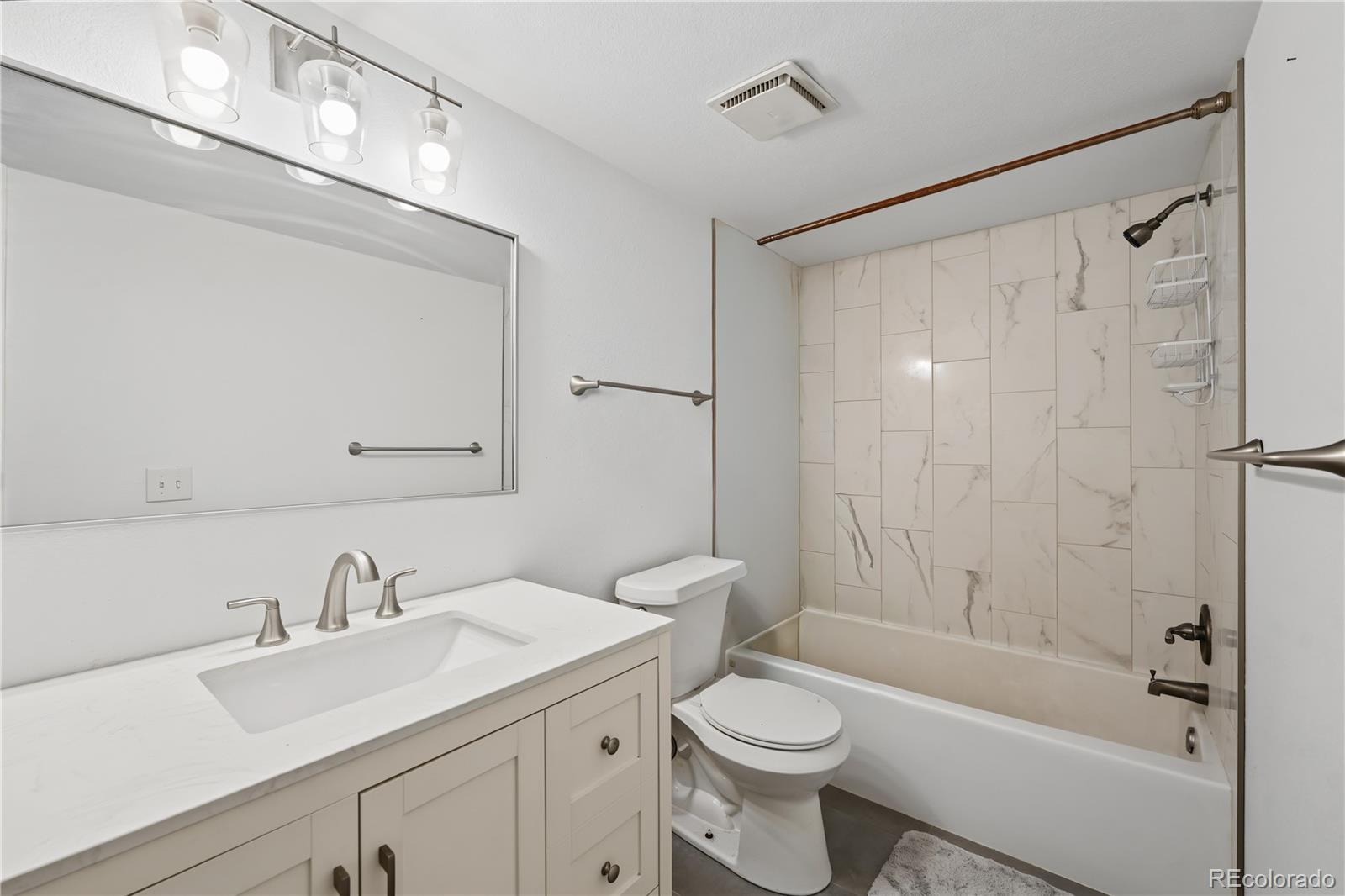 MLS Image #15 for 14652 e 2nd avenue 104d,aurora, Colorado