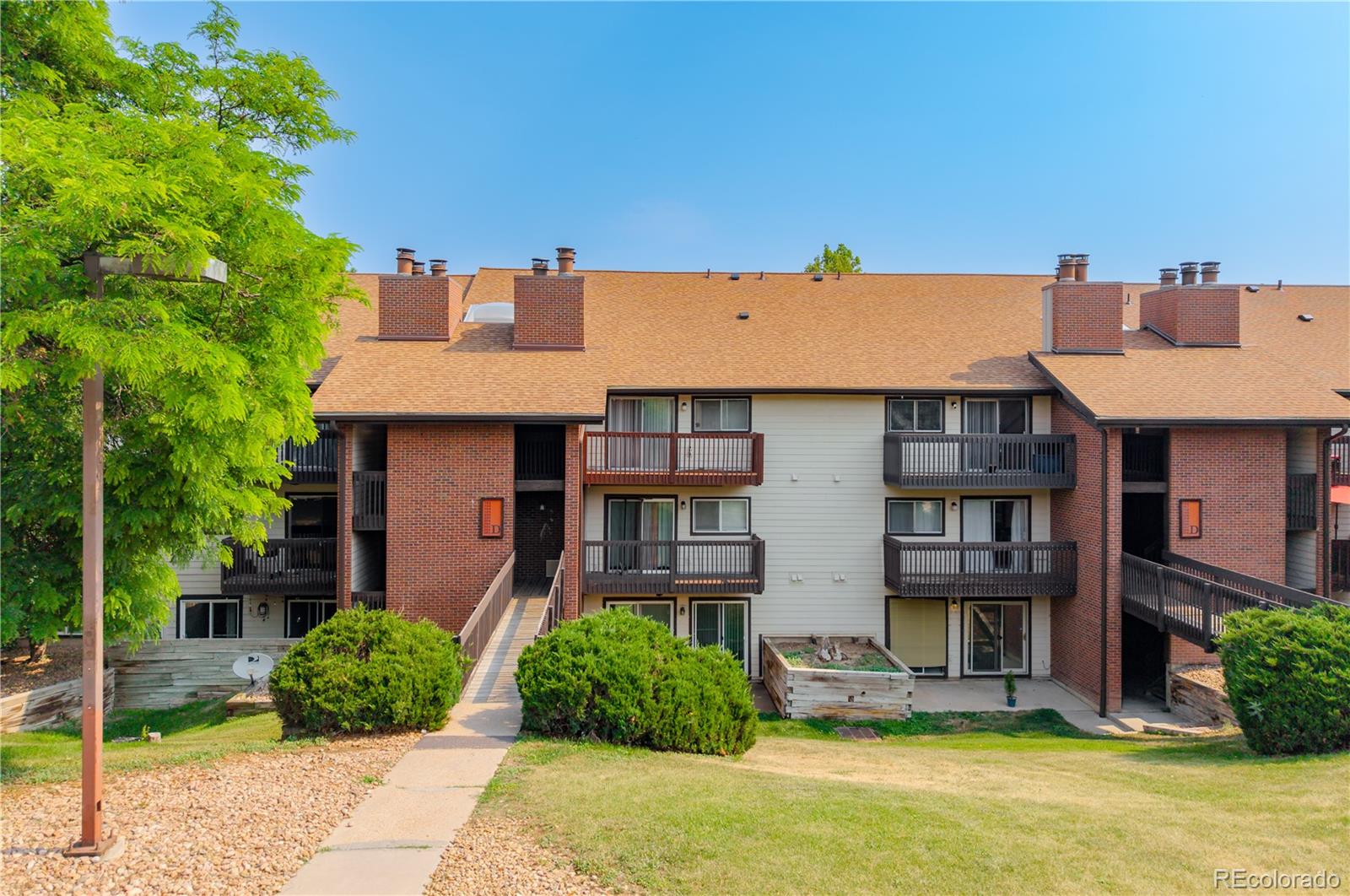 MLS Image #17 for 14652 e 2nd avenue 104d,aurora, Colorado