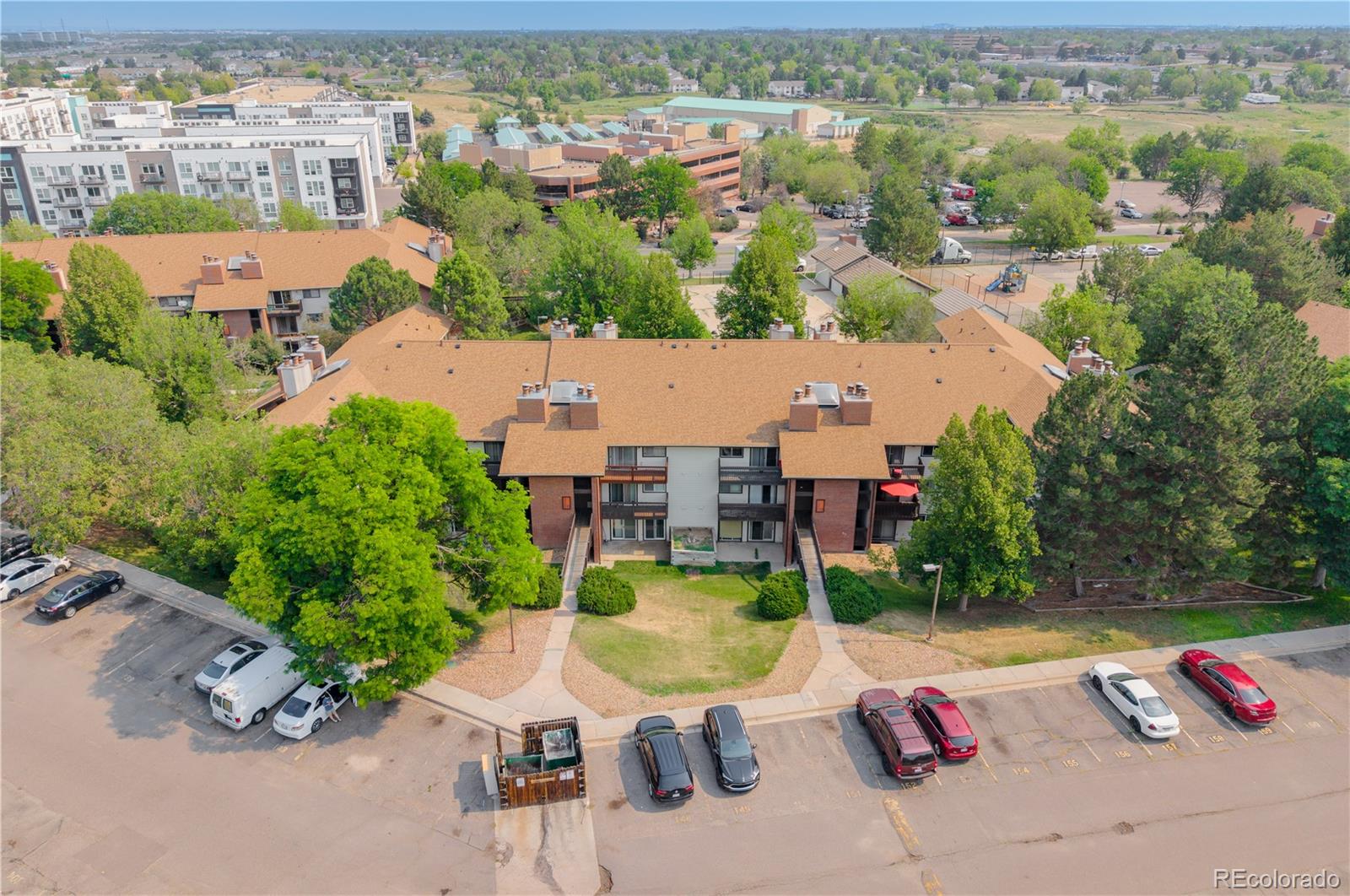 MLS Image #18 for 14652 e 2nd avenue 104d,aurora, Colorado