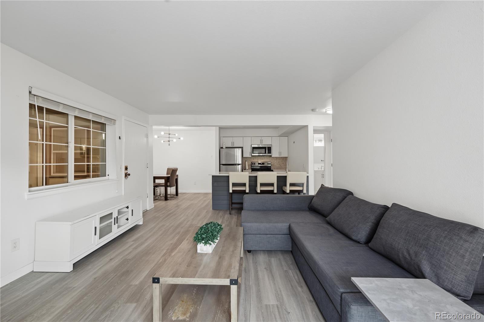 MLS Image #2 for 14652 e 2nd avenue 104d,aurora, Colorado