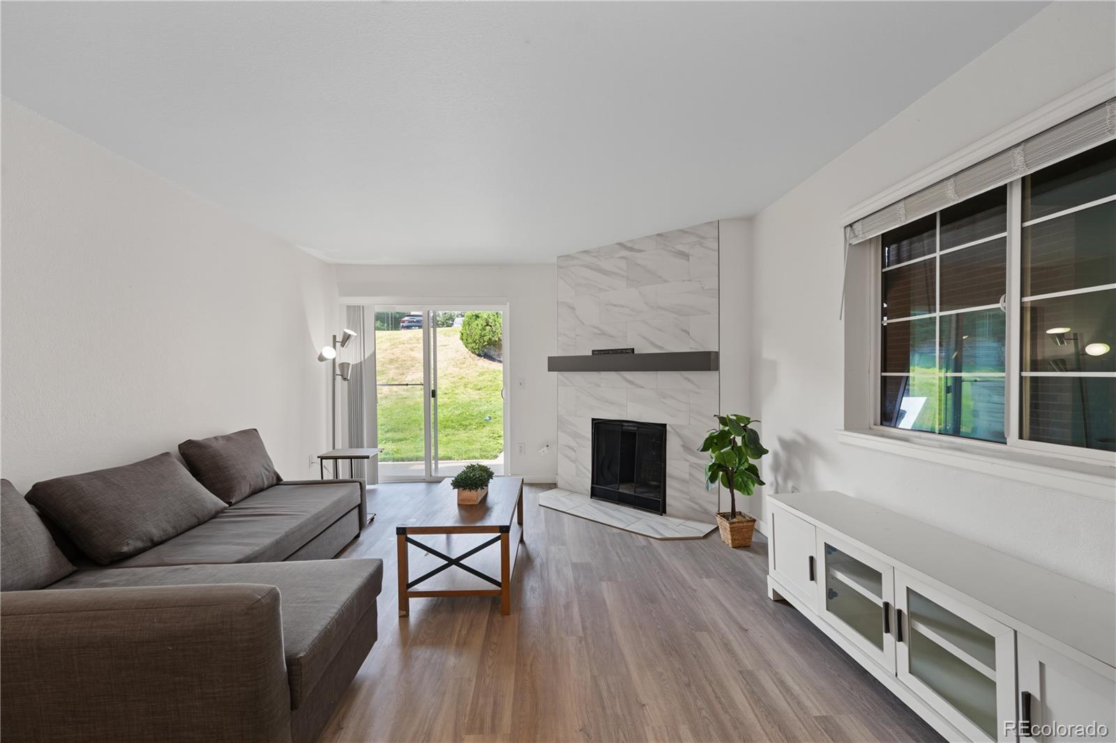 MLS Image #3 for 14652 e 2nd avenue 104d,aurora, Colorado