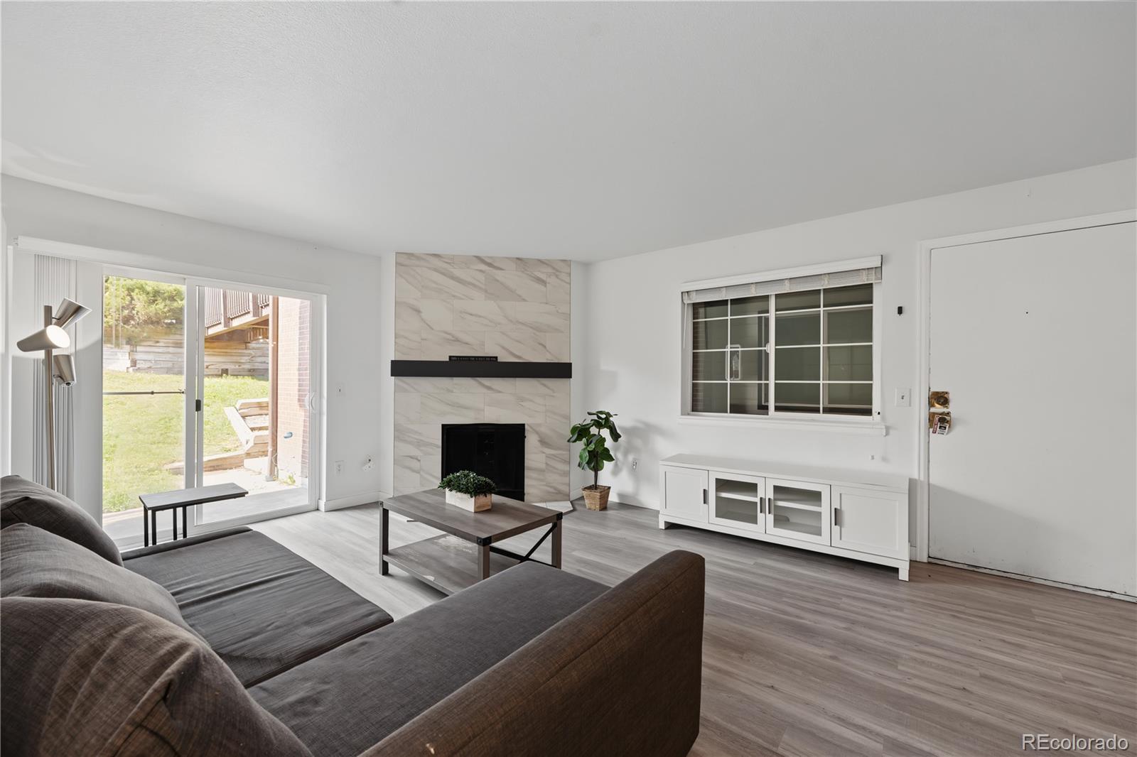 MLS Image #4 for 14652 e 2nd avenue 104d,aurora, Colorado