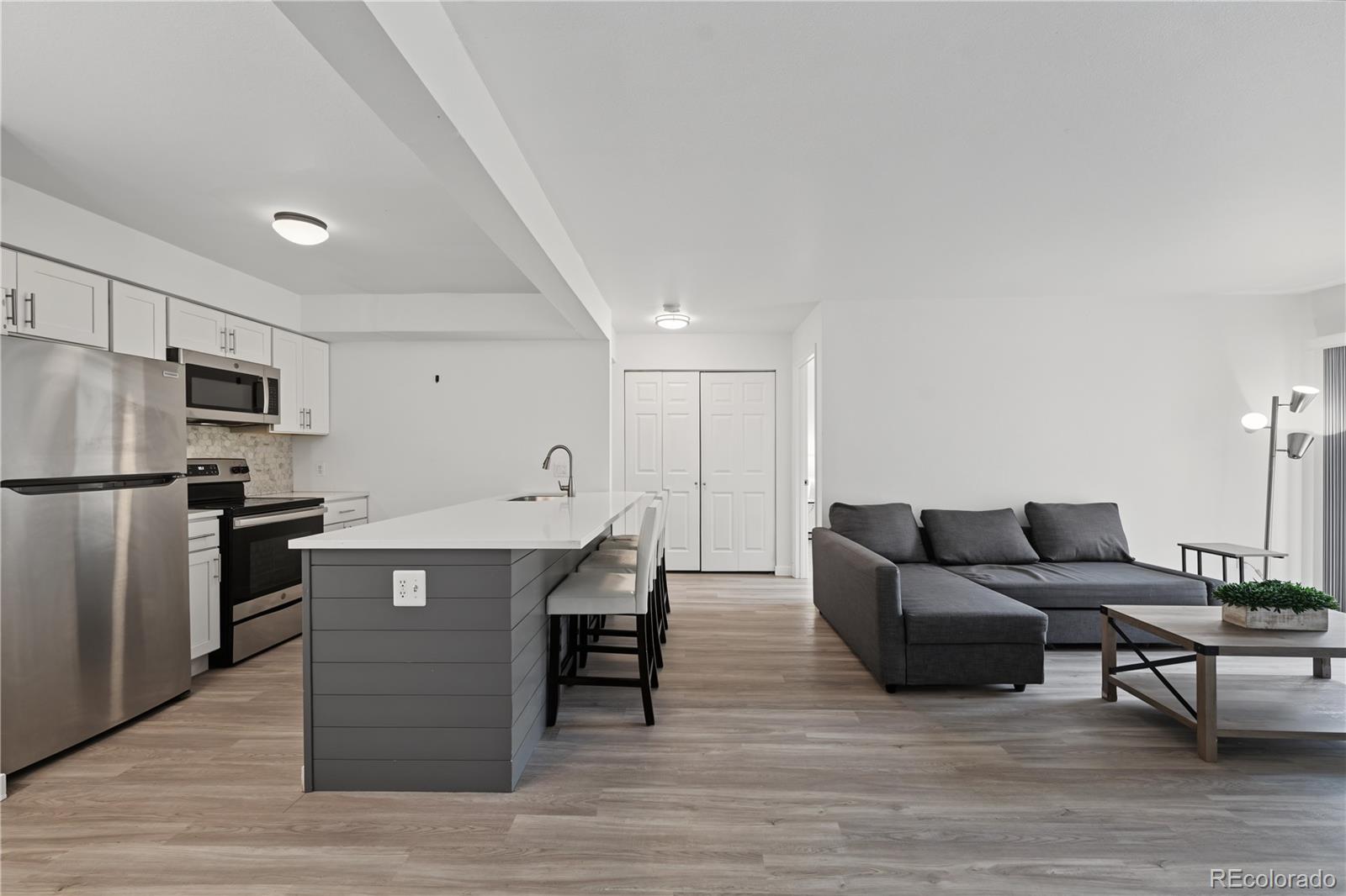 MLS Image #5 for 14652 e 2nd avenue 104d,aurora, Colorado