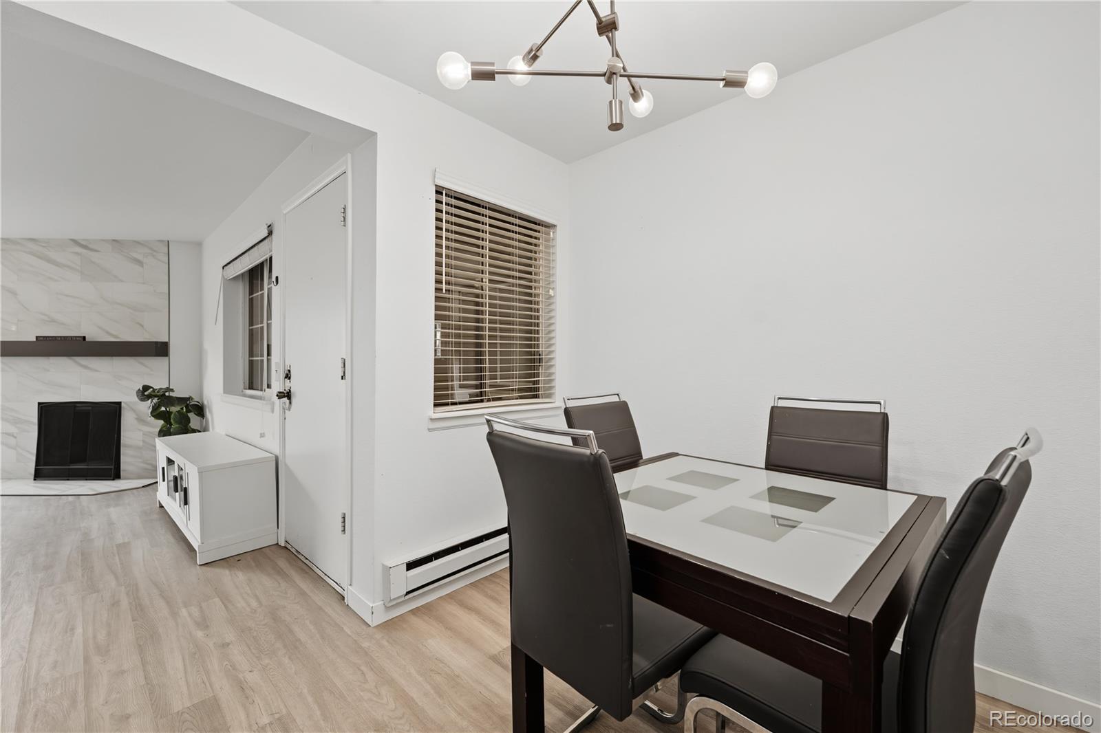 MLS Image #6 for 14652 e 2nd avenue 104d,aurora, Colorado