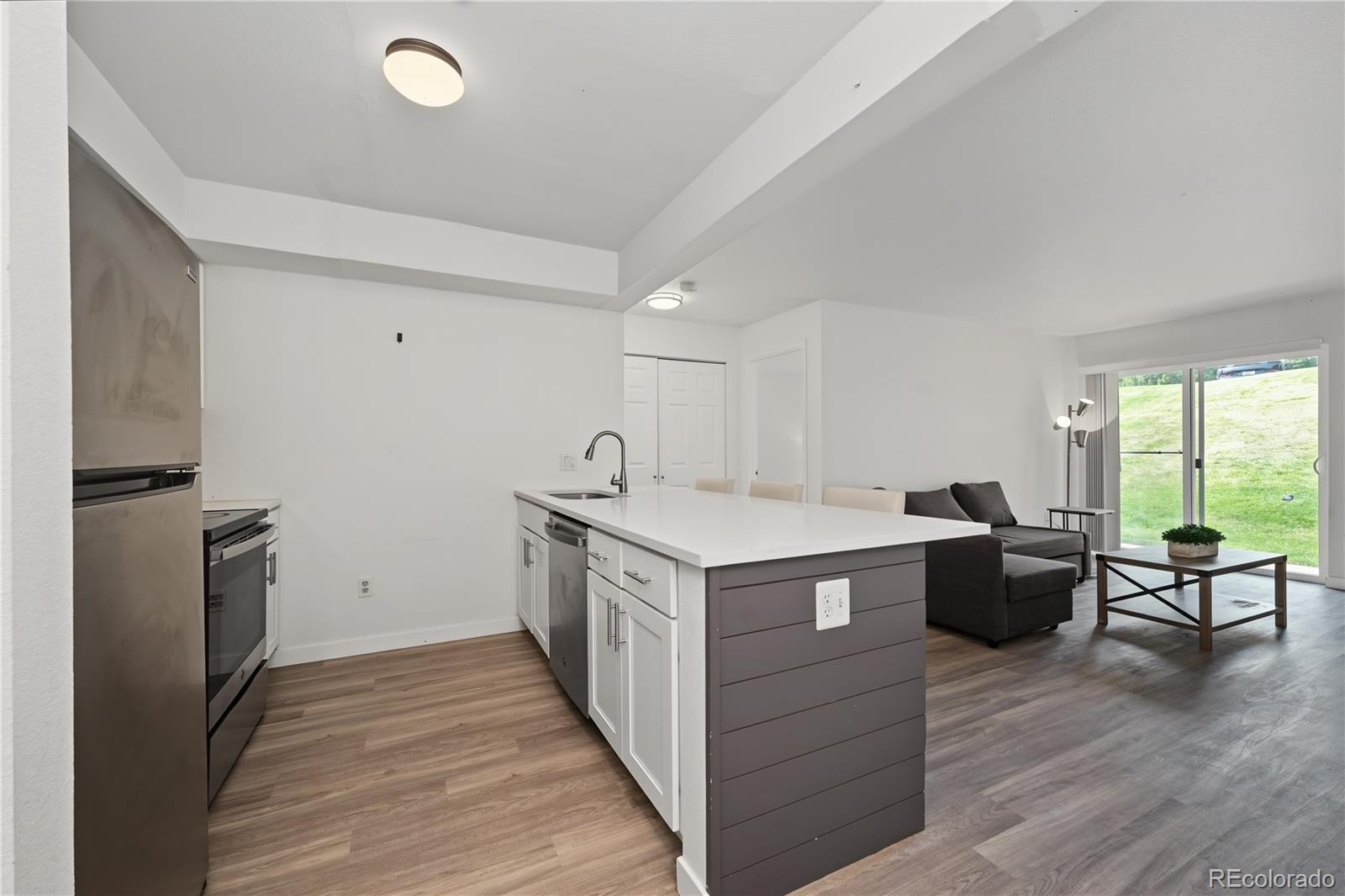 MLS Image #7 for 14652 e 2nd avenue 104d,aurora, Colorado