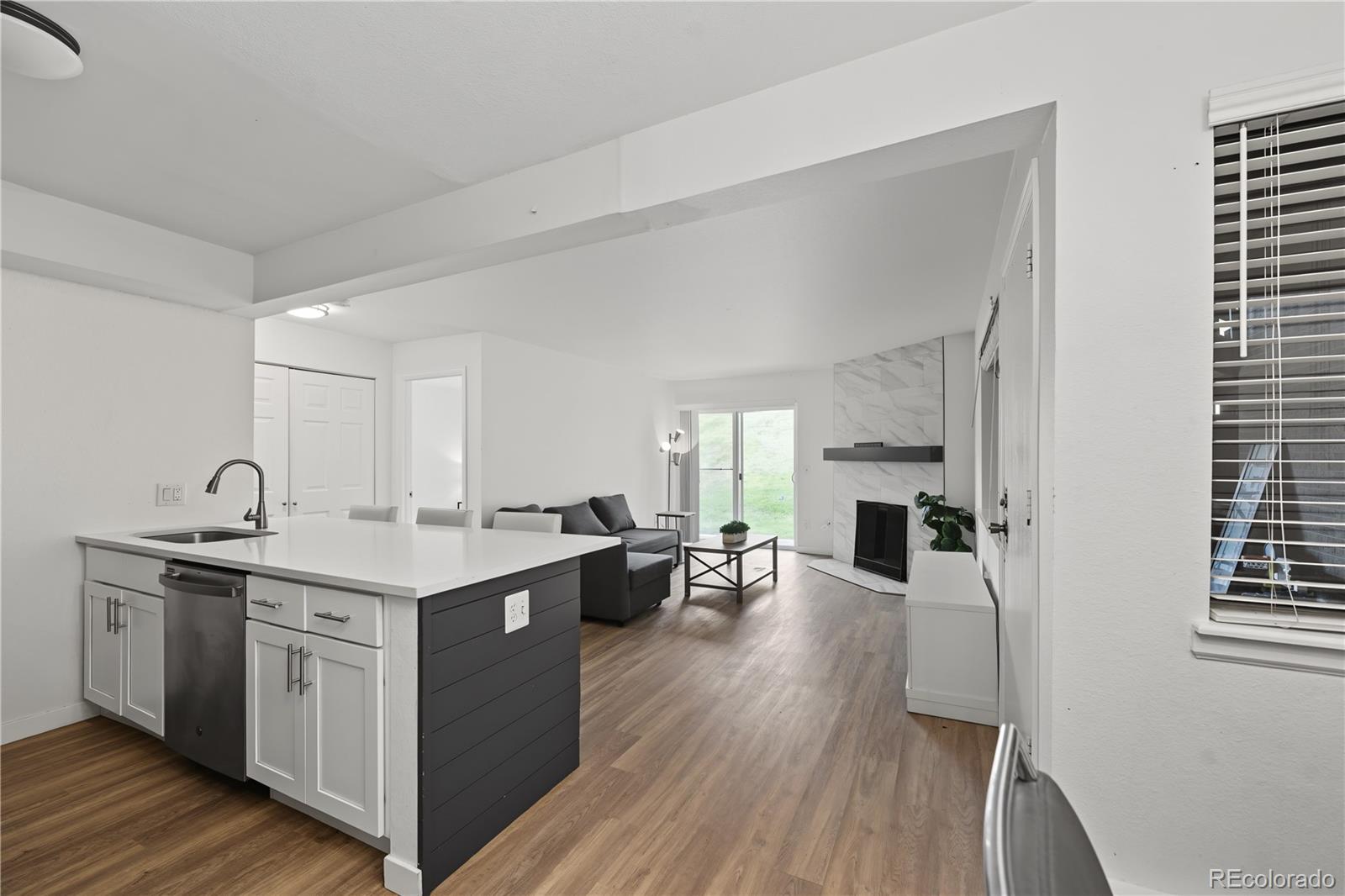 MLS Image #8 for 14652 e 2nd avenue 104d,aurora, Colorado