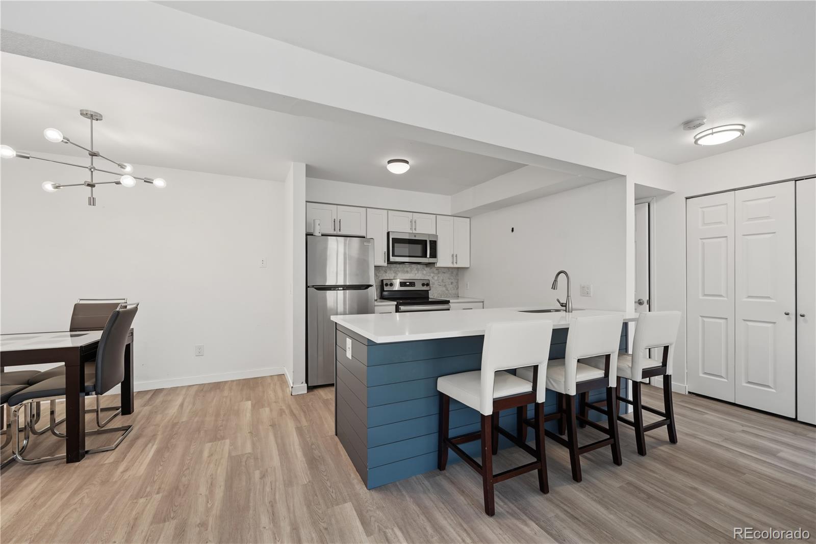 MLS Image #9 for 14652 e 2nd avenue 104d,aurora, Colorado