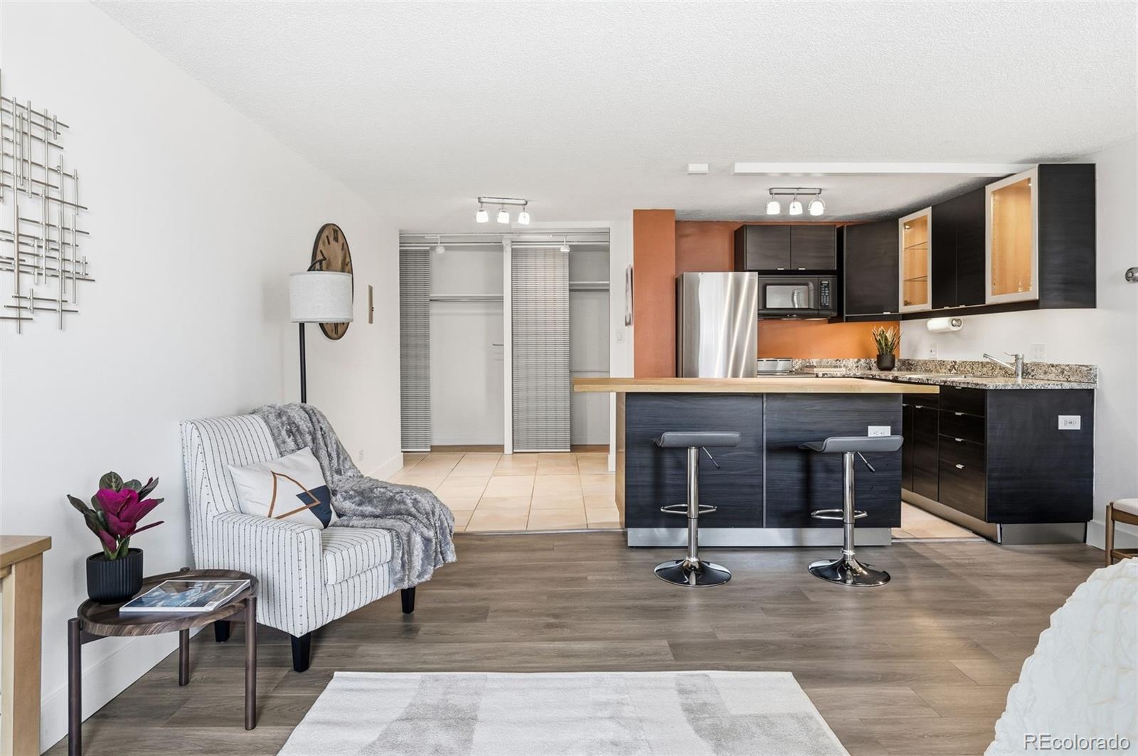 MLS Image #1 for 799  dahlia street,denver, Colorado