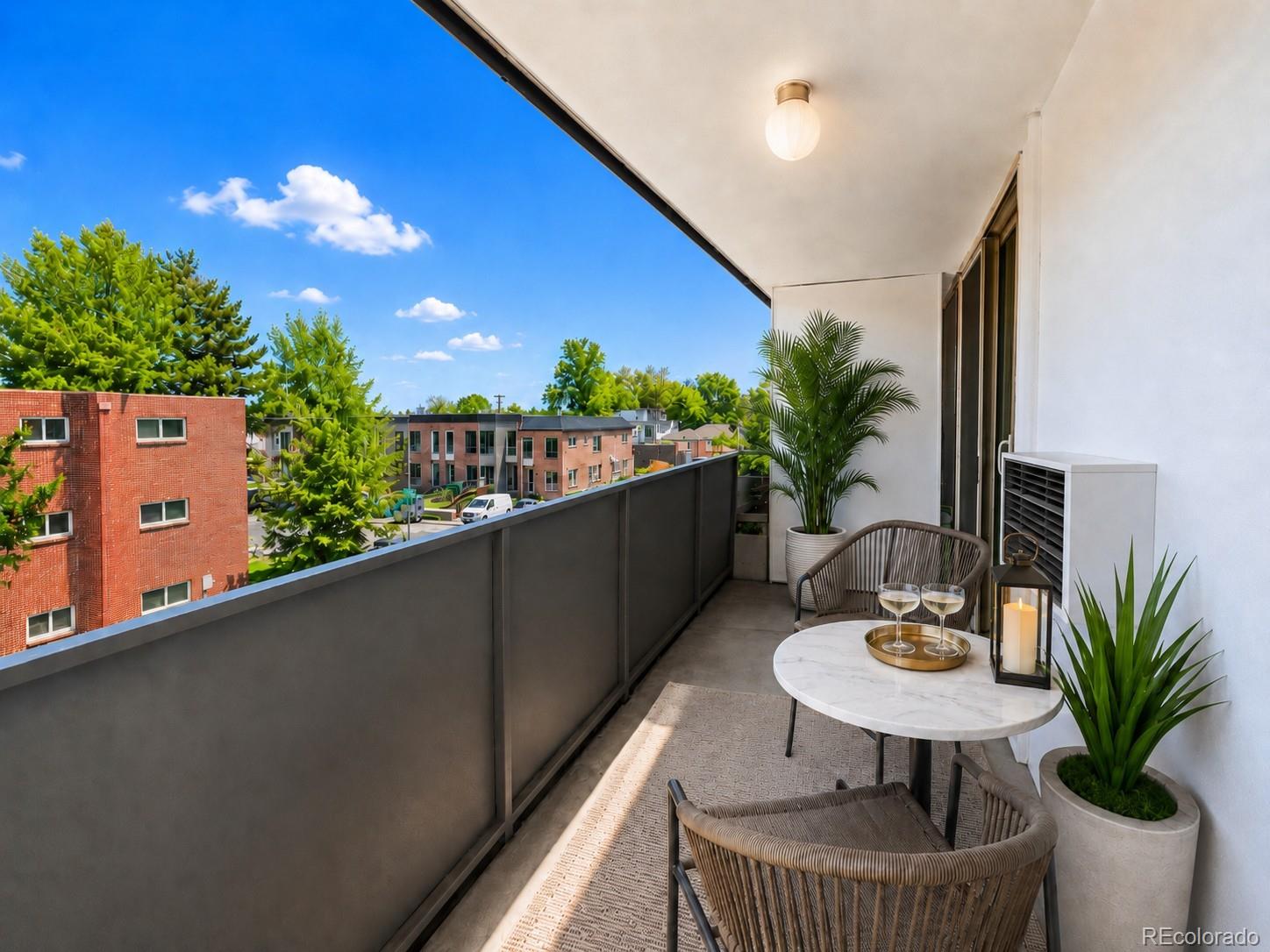 MLS Image #11 for 799  dahlia street,denver, Colorado