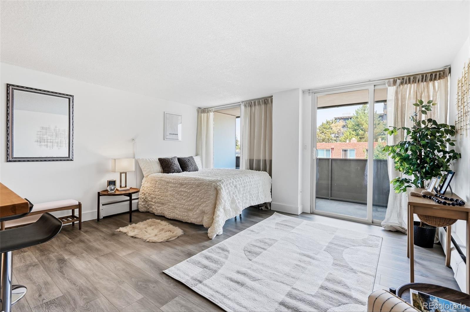 MLS Image #17 for 799  dahlia street,denver, Colorado