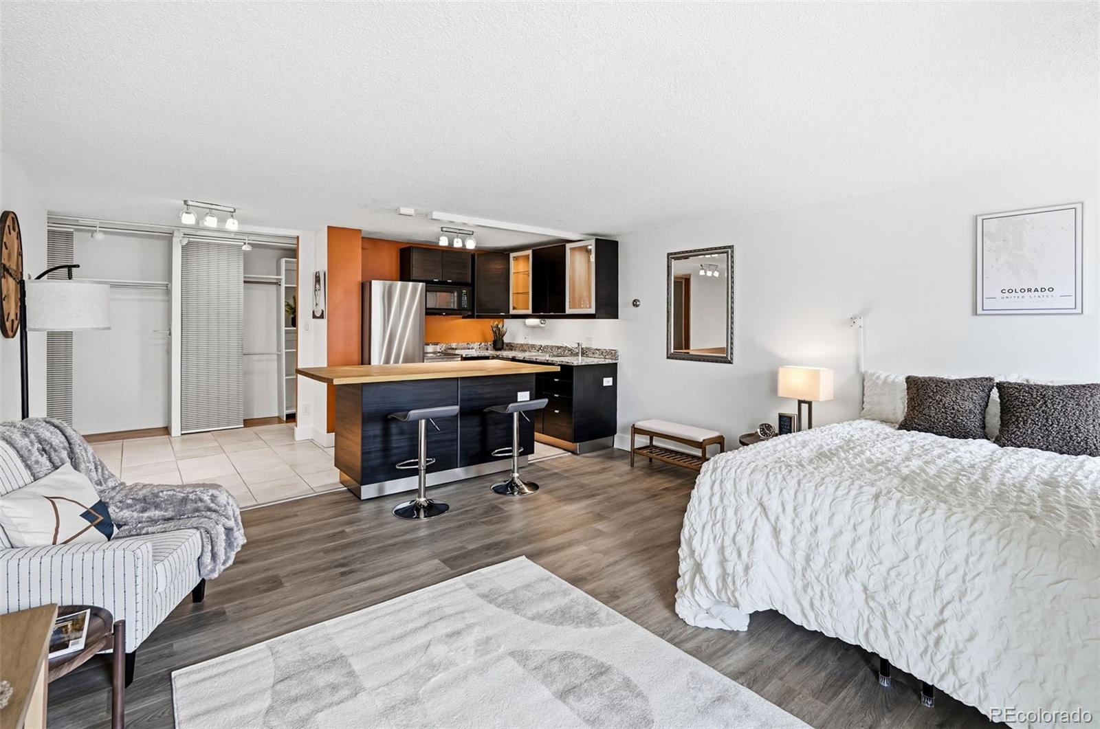 MLS Image #18 for 799  dahlia street,denver, Colorado