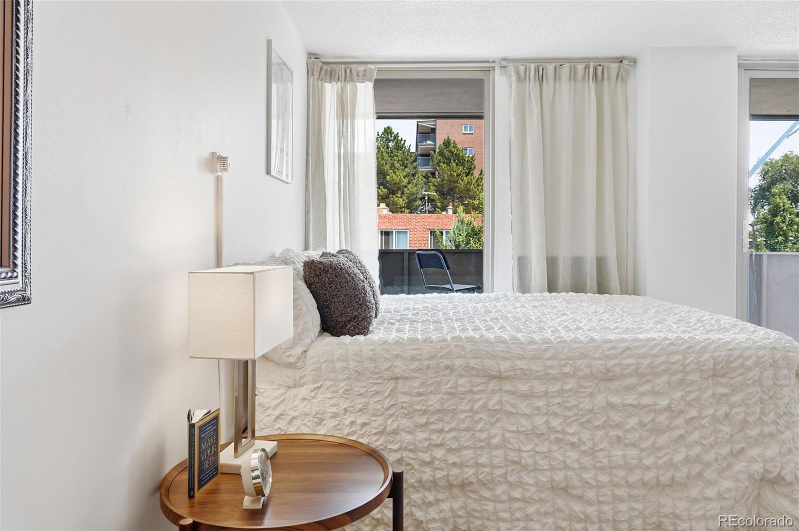 MLS Image #19 for 799  dahlia street,denver, Colorado