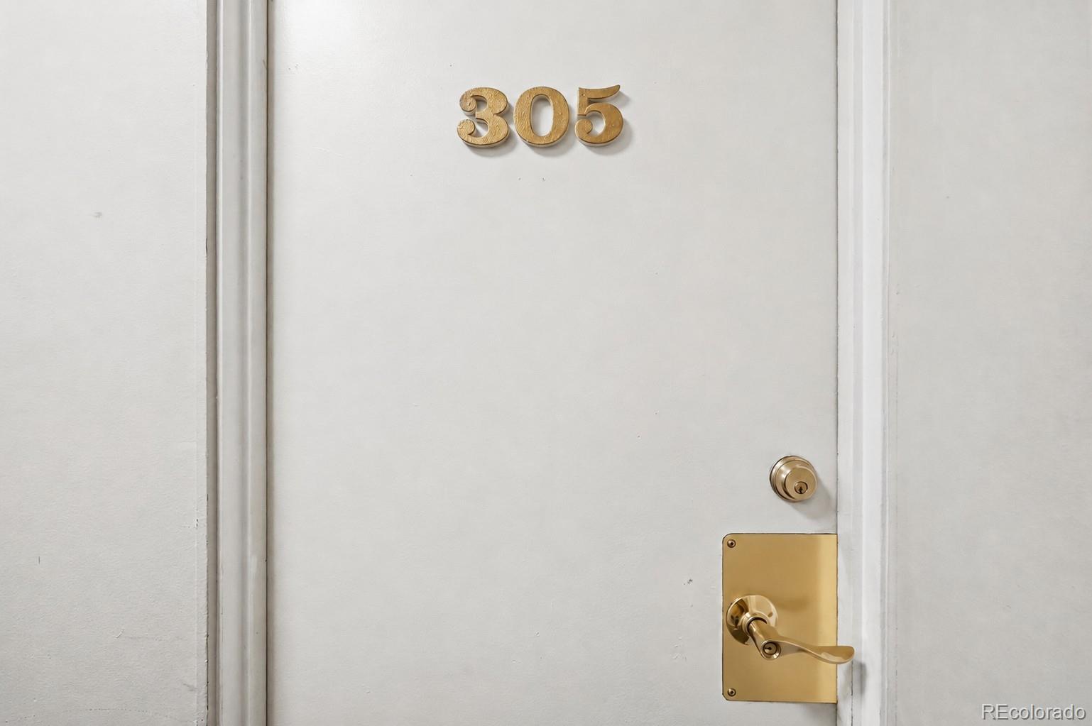 MLS Image #20 for 799  dahlia street,denver, Colorado