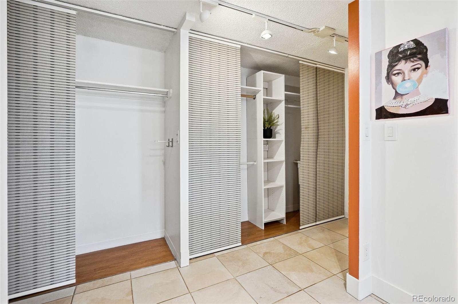 MLS Image #22 for 799  dahlia street,denver, Colorado