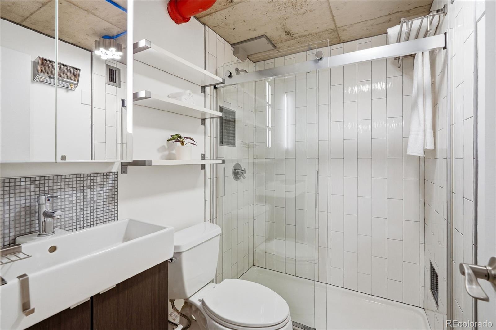 MLS Image #23 for 799  dahlia street,denver, Colorado