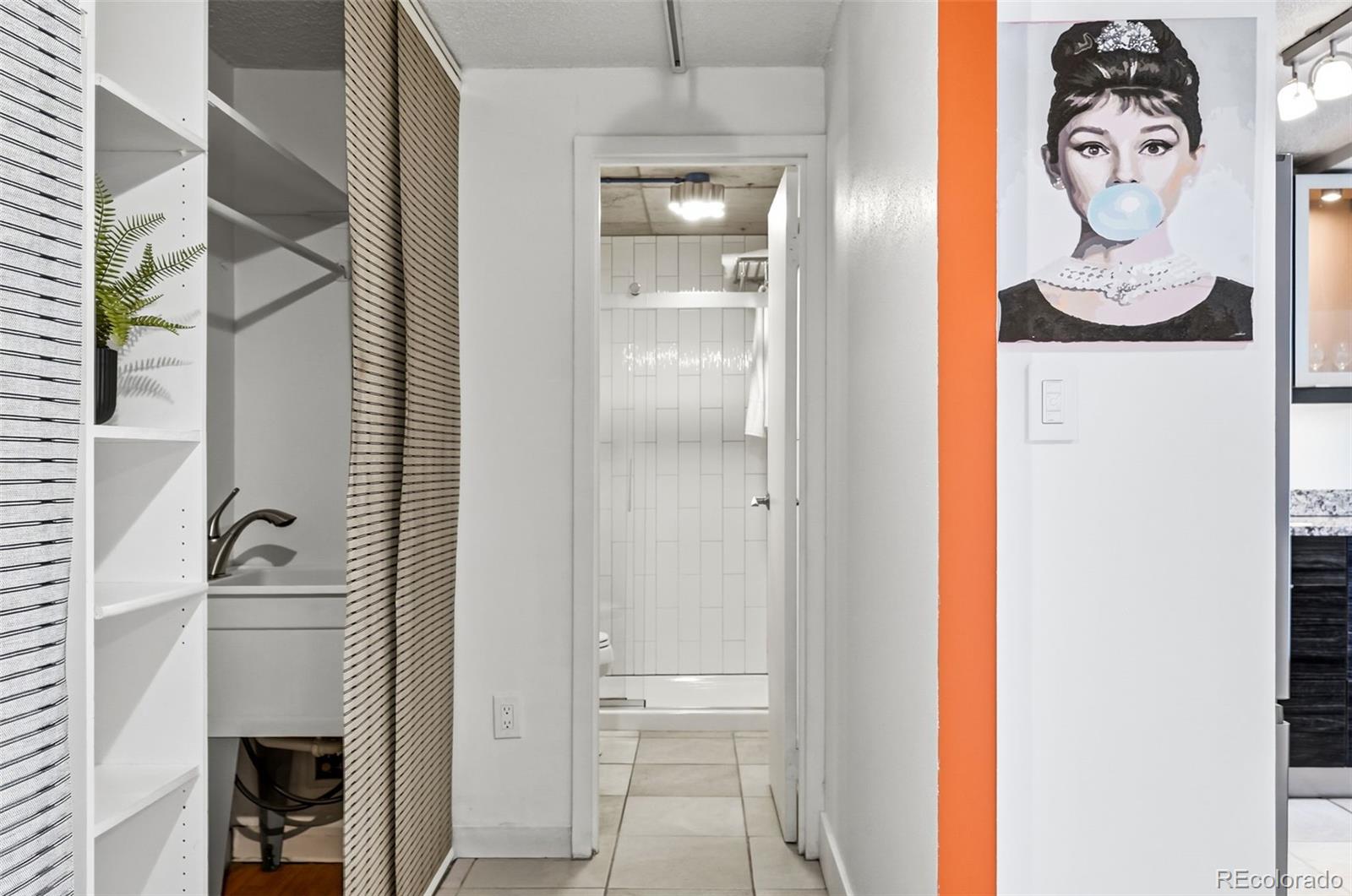 MLS Image #24 for 799  dahlia street,denver, Colorado
