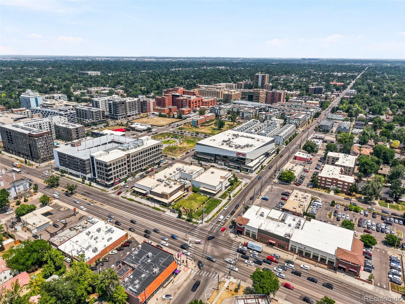 MLS Image #33 for 799  dahlia street,denver, Colorado