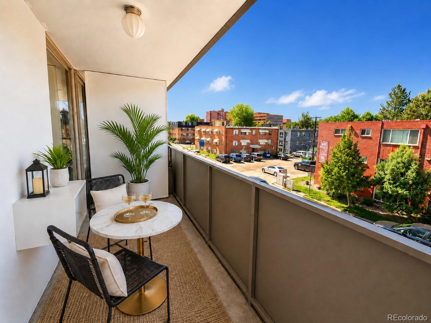 MLS Image #7 for 799  dahlia street,denver, Colorado