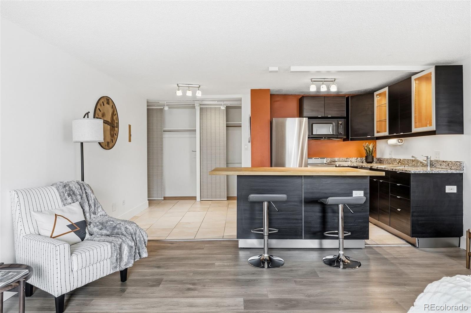MLS Image #9 for 799  dahlia street,denver, Colorado