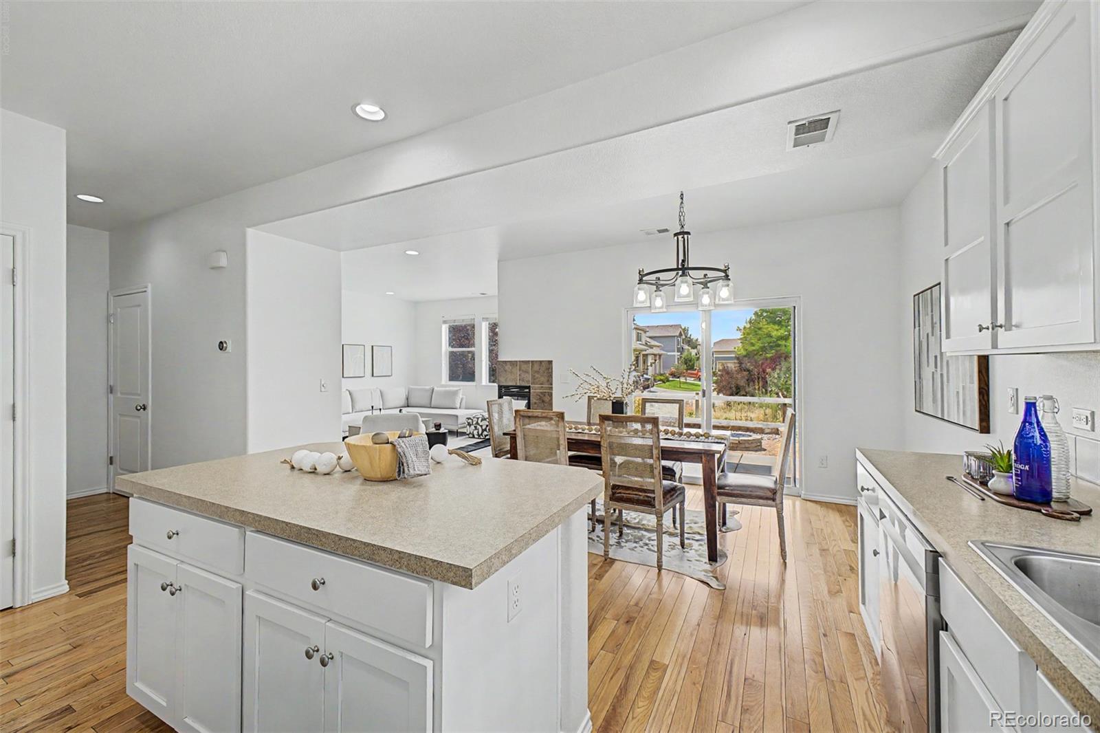 MLS Image #10 for 421  noquet court,fort collins, Colorado