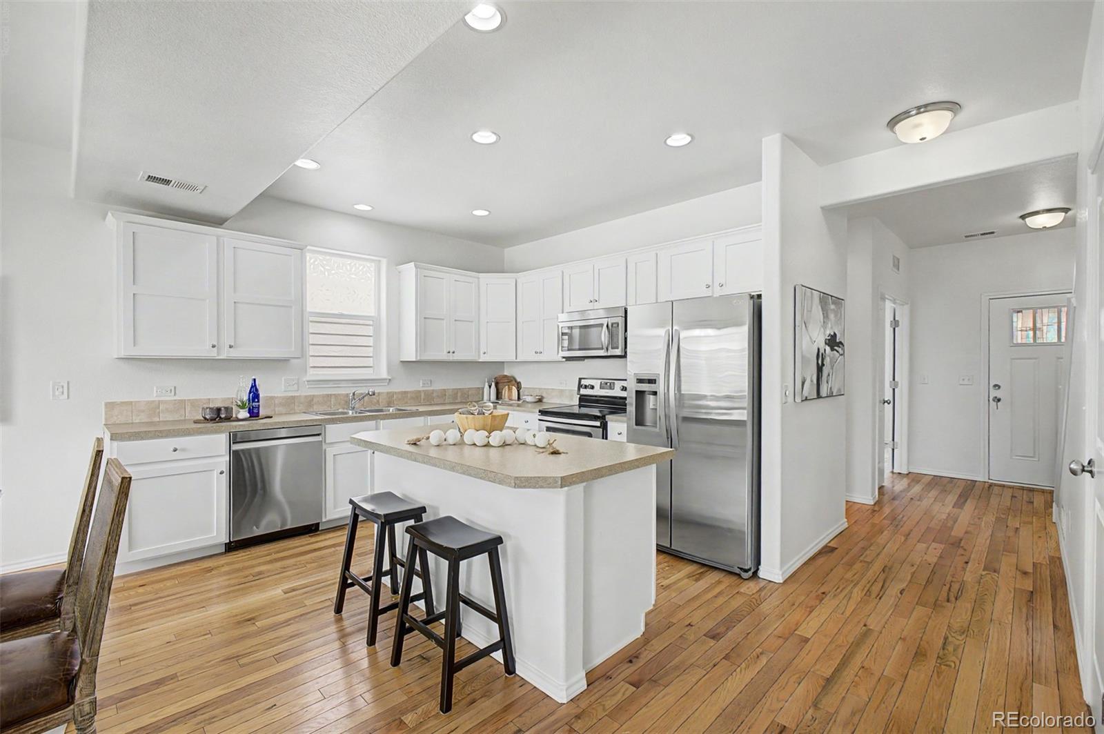 MLS Image #11 for 421  noquet court,fort collins, Colorado