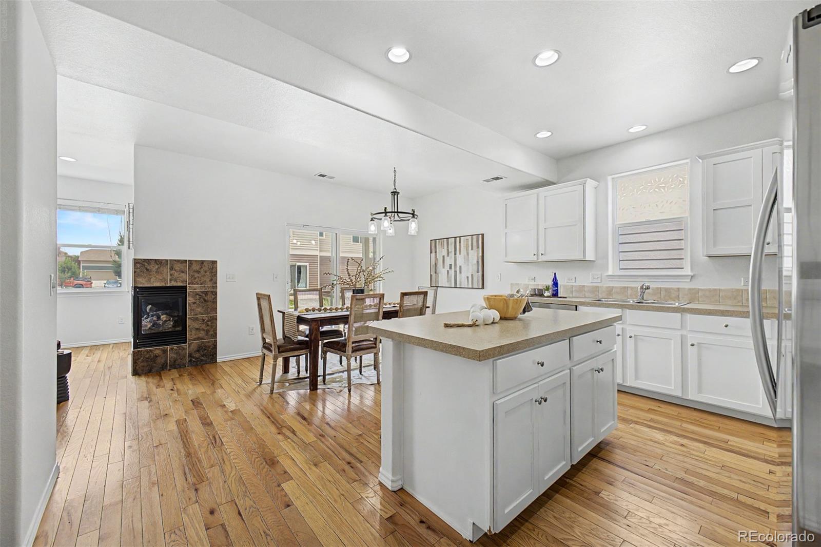 MLS Image #12 for 421  noquet court,fort collins, Colorado
