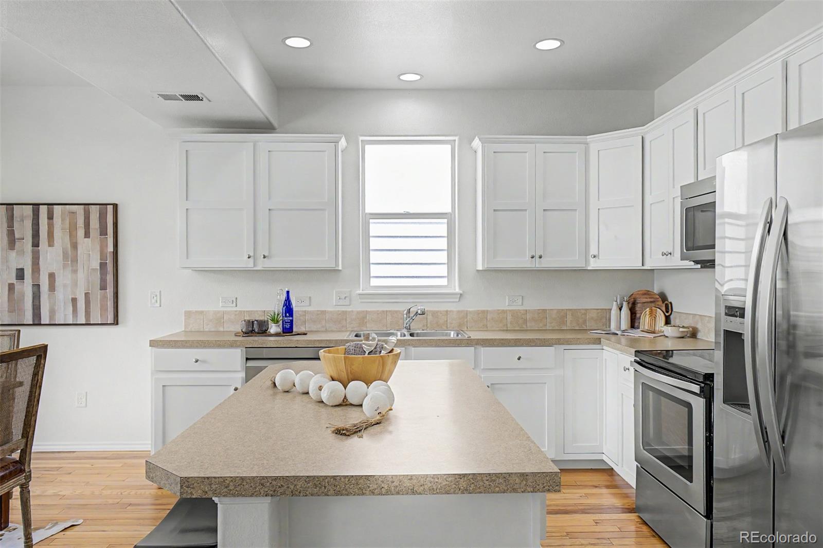 MLS Image #13 for 421  noquet court,fort collins, Colorado