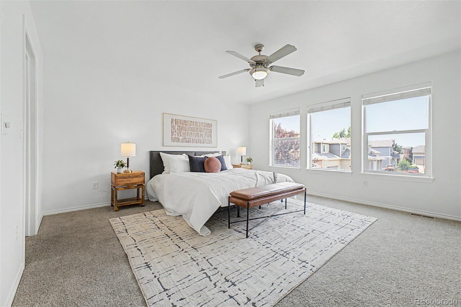 MLS Image #14 for 421  noquet court,fort collins, Colorado