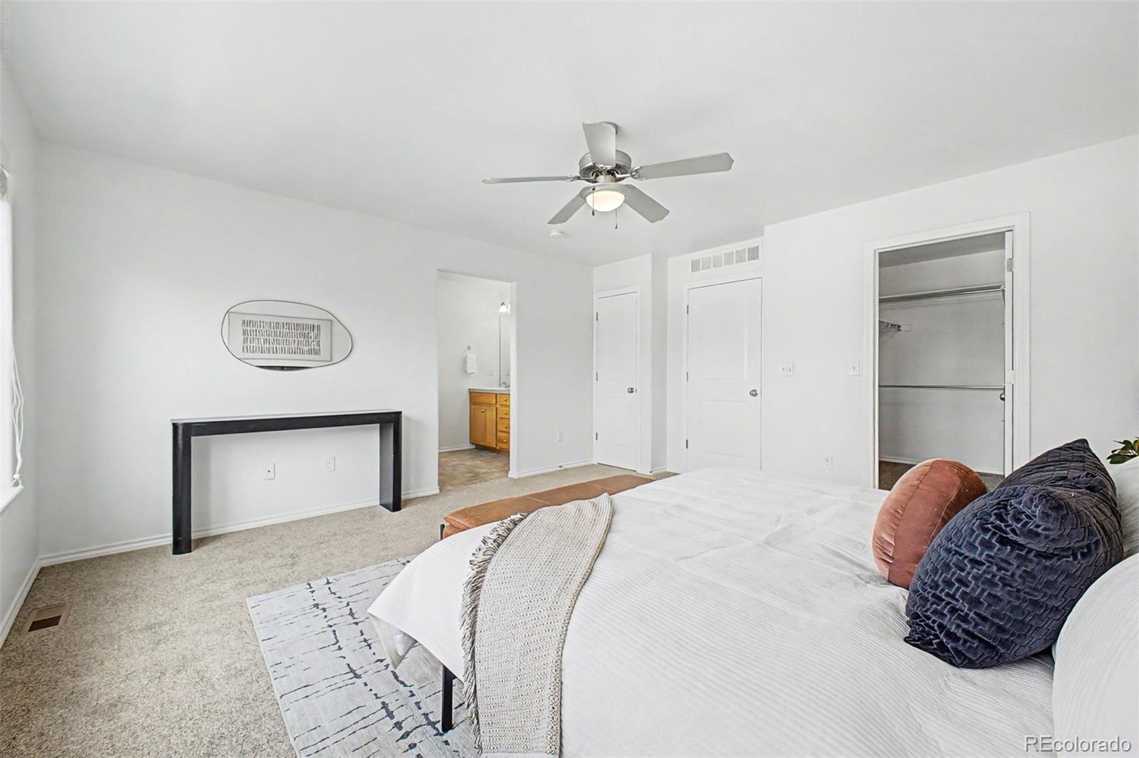 MLS Image #15 for 421  noquet court,fort collins, Colorado