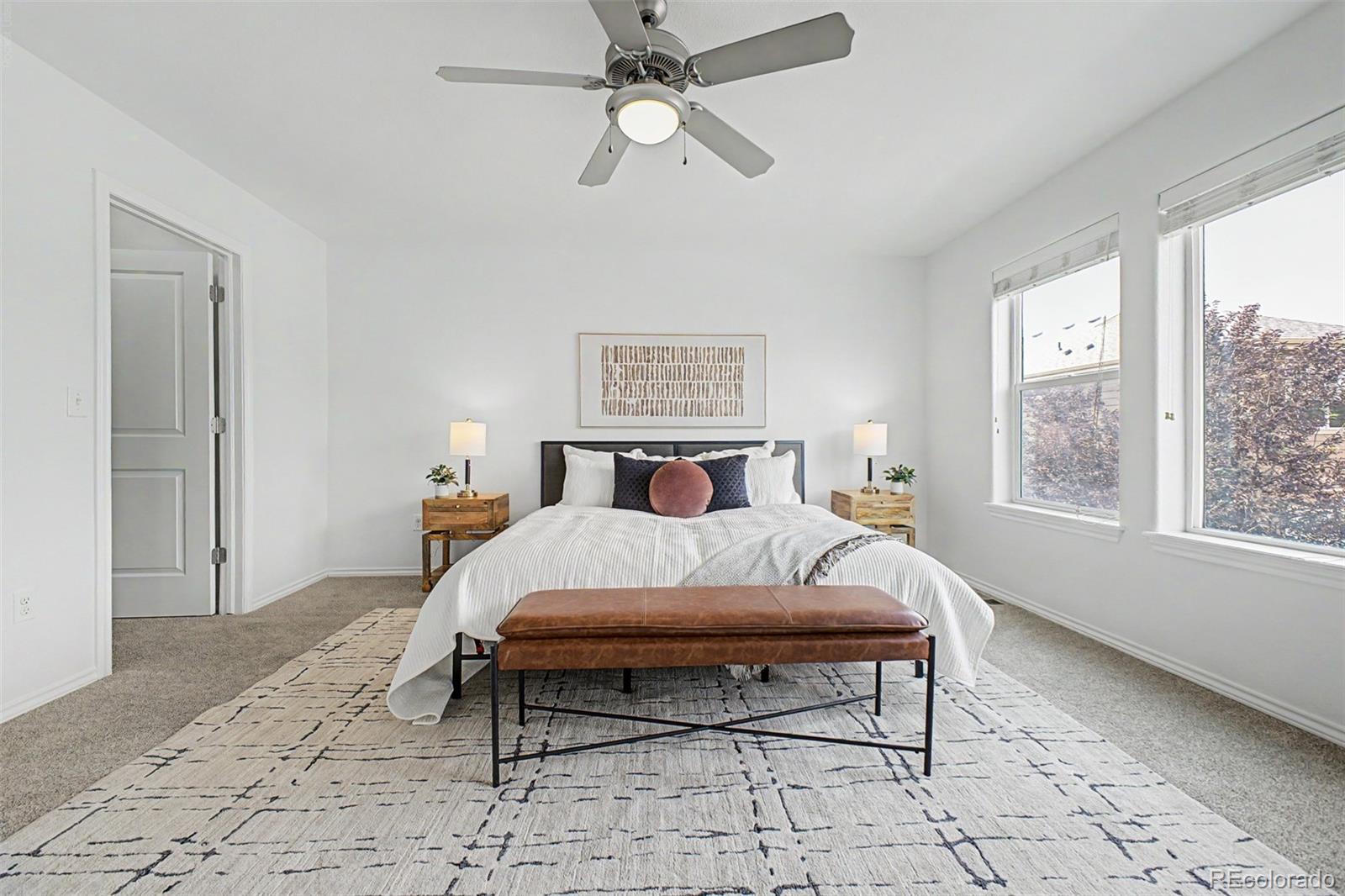 MLS Image #16 for 421  noquet court,fort collins, Colorado