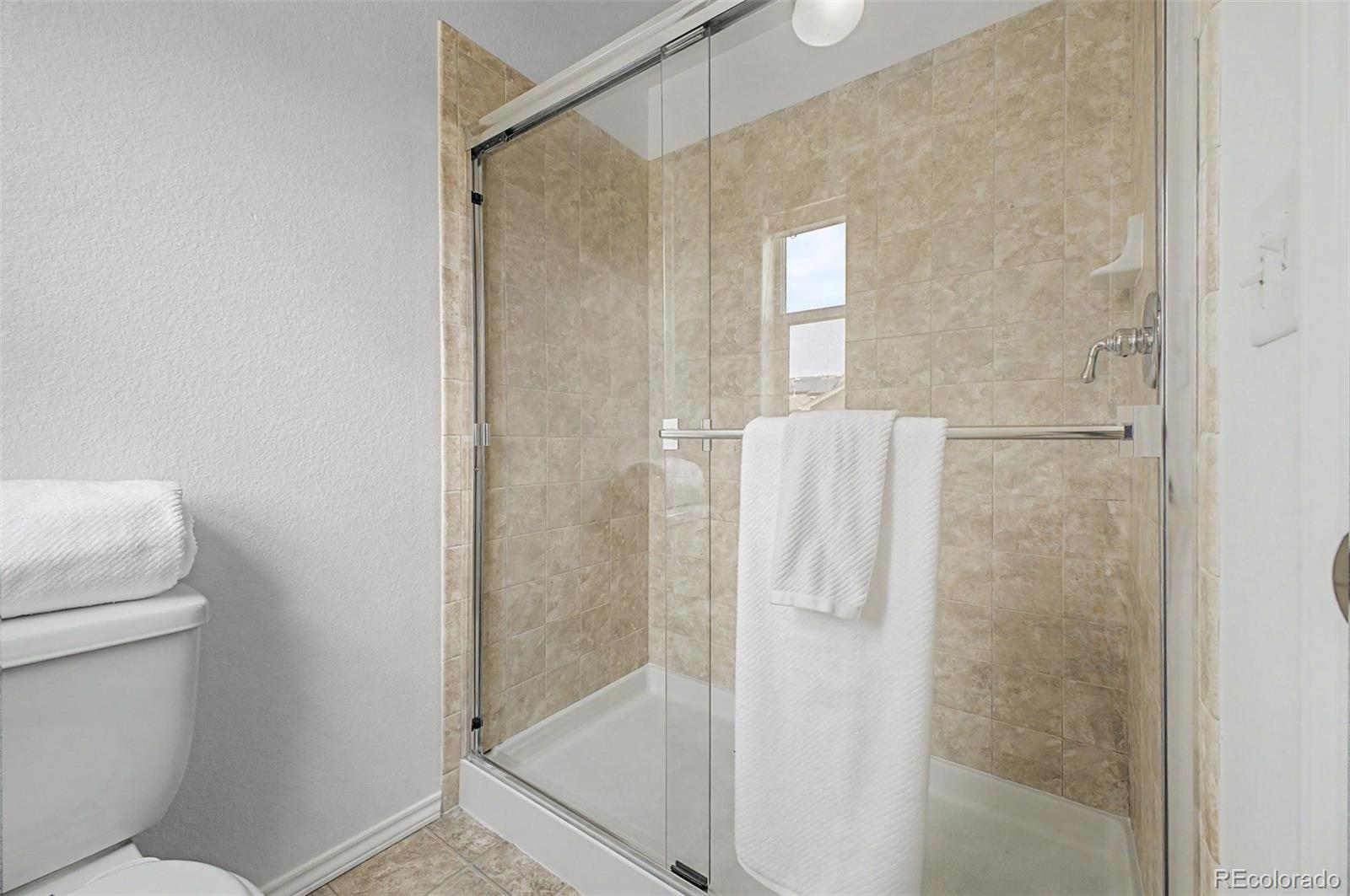MLS Image #18 for 421  noquet court,fort collins, Colorado
