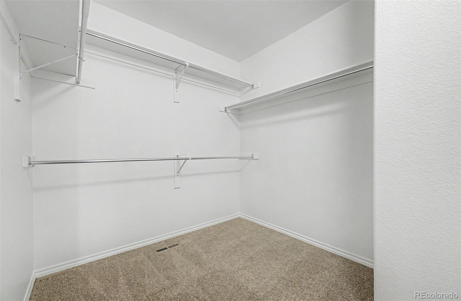 MLS Image #19 for 421  noquet court,fort collins, Colorado