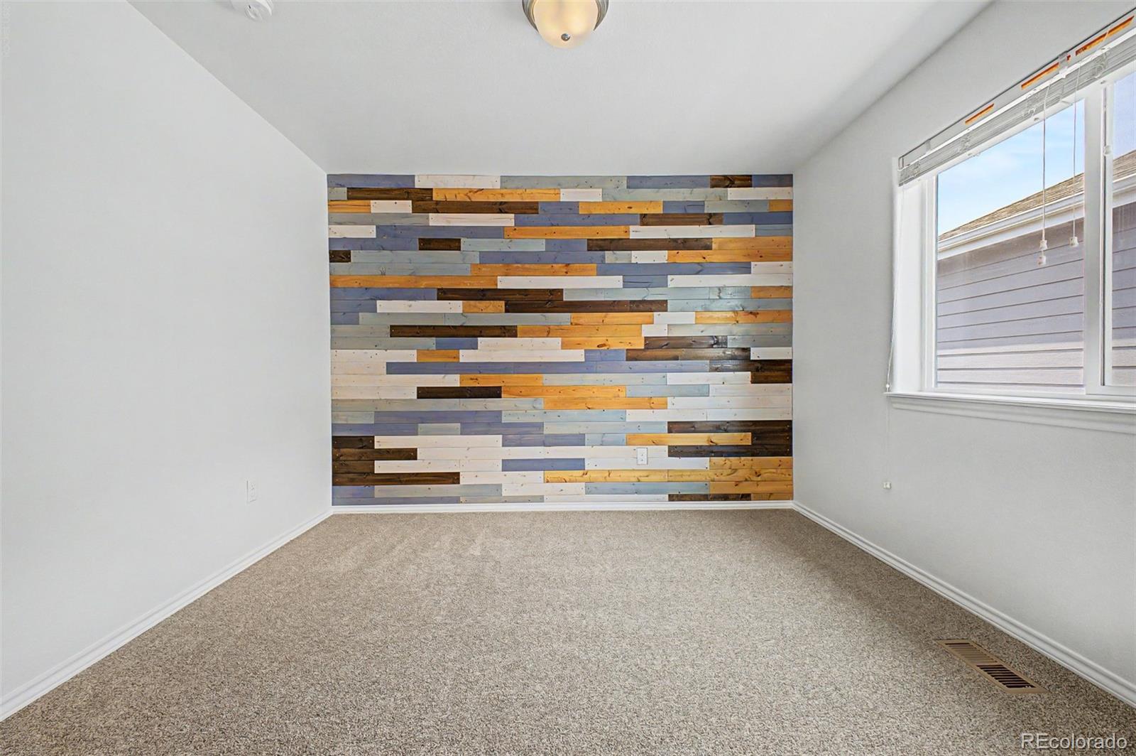 MLS Image #20 for 421  noquet court,fort collins, Colorado