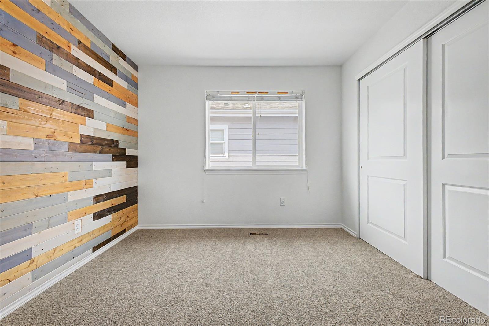 MLS Image #21 for 421  noquet court,fort collins, Colorado
