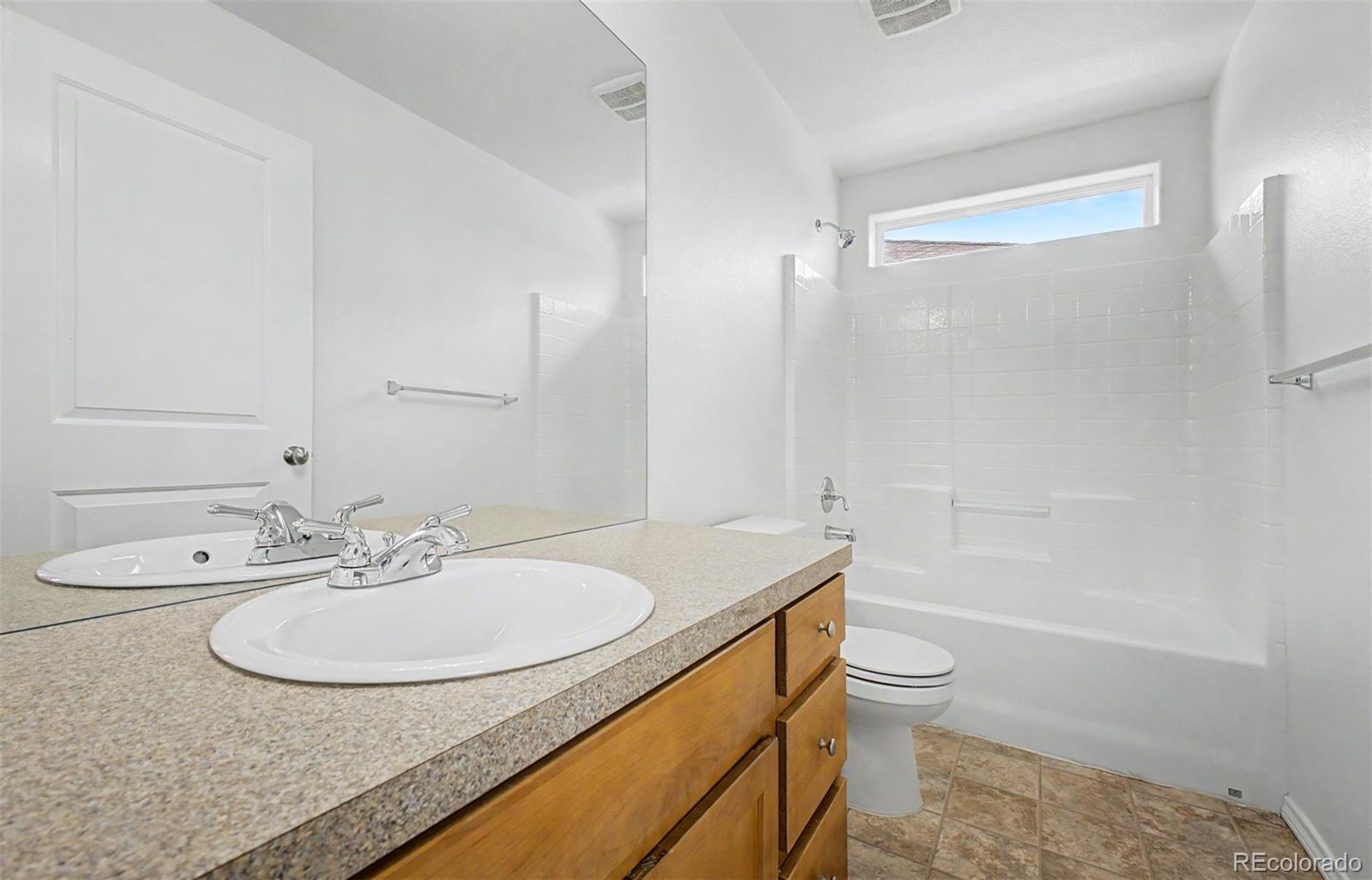 MLS Image #22 for 421  noquet court,fort collins, Colorado