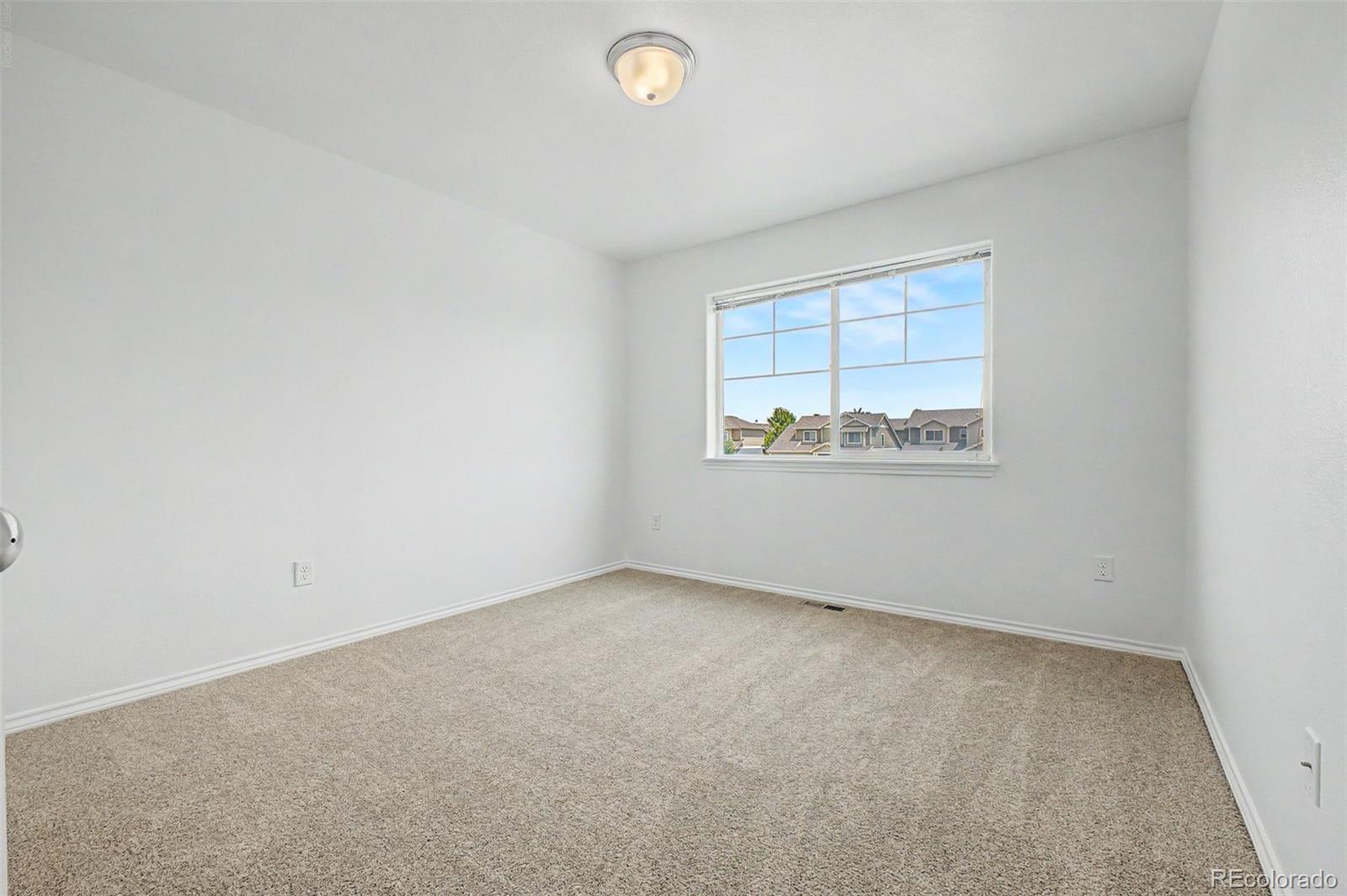 MLS Image #23 for 421  noquet court,fort collins, Colorado