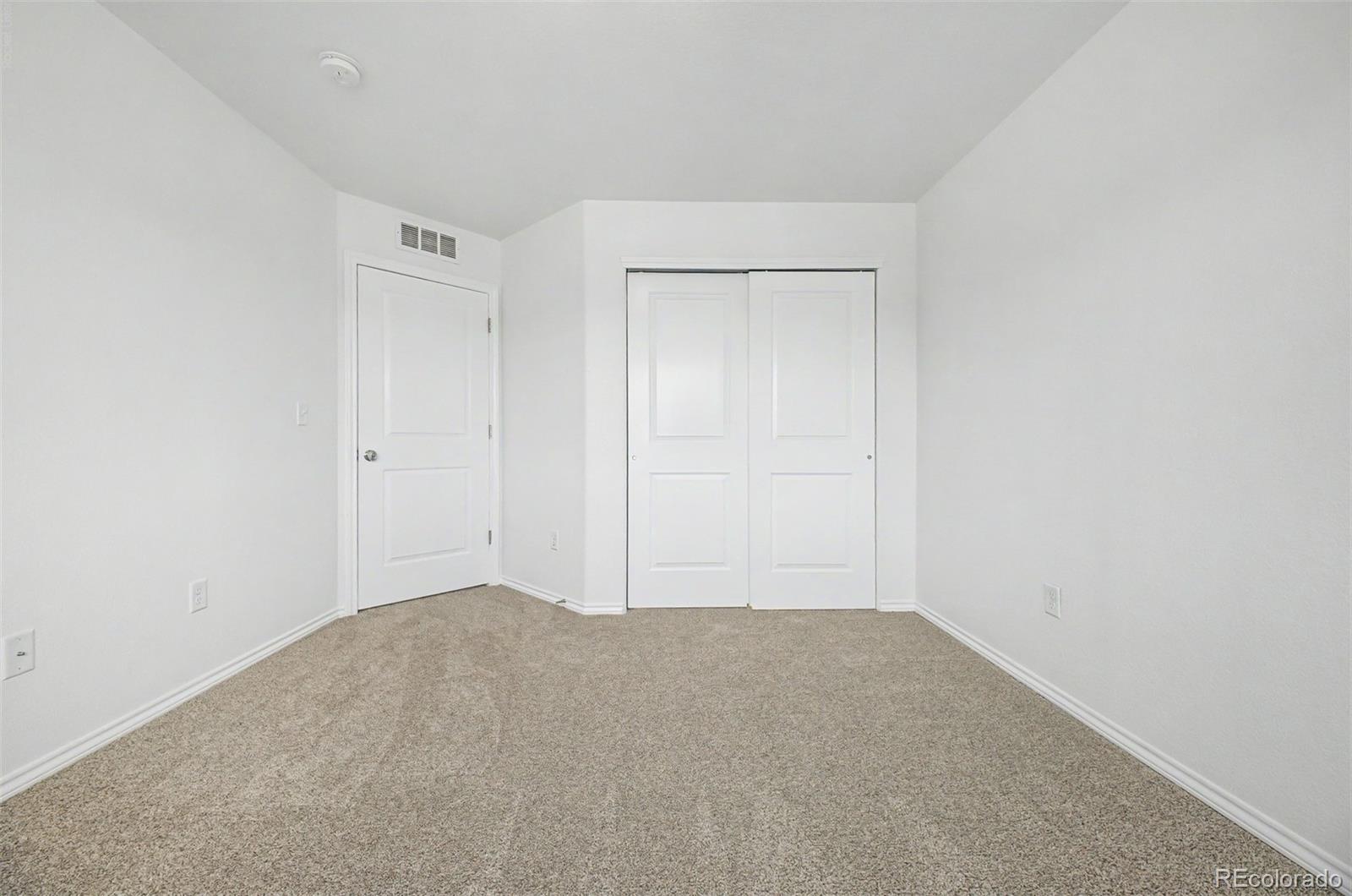 MLS Image #24 for 421  noquet court,fort collins, Colorado