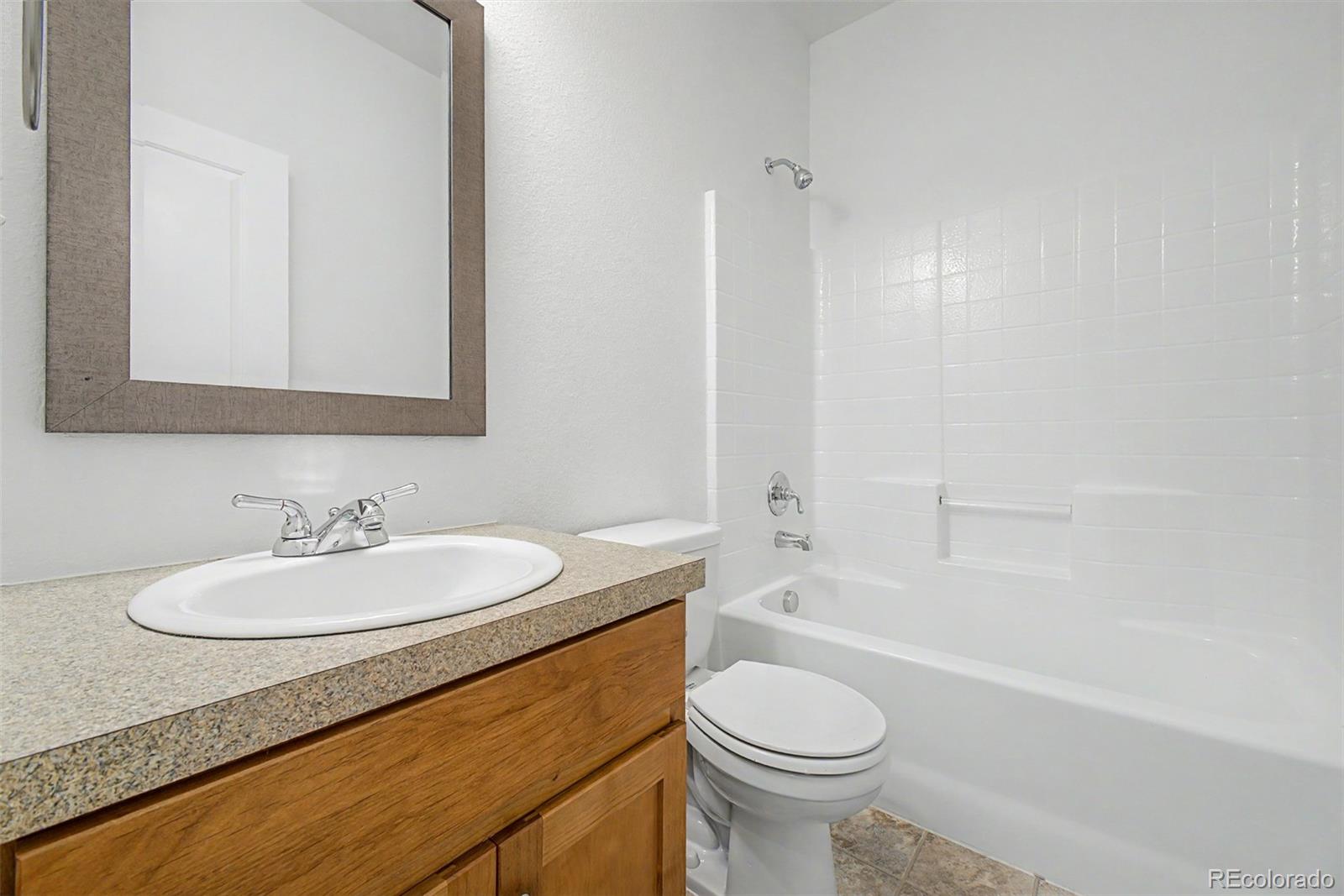 MLS Image #25 for 421  noquet court,fort collins, Colorado