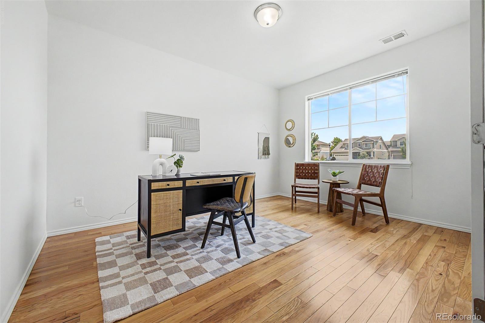 MLS Image #26 for 421  noquet court,fort collins, Colorado