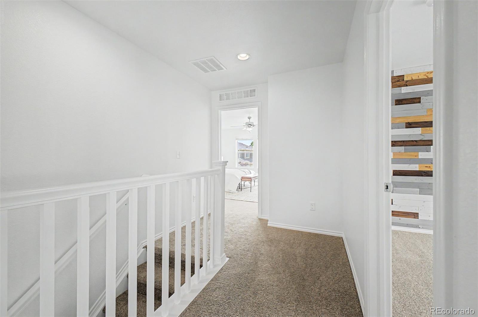 MLS Image #27 for 421  noquet court,fort collins, Colorado