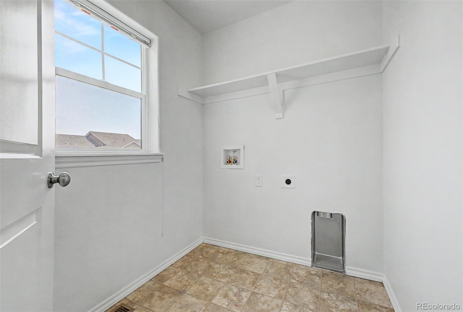MLS Image #28 for 421  noquet court,fort collins, Colorado