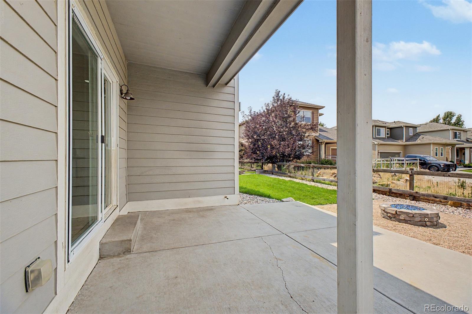 MLS Image #29 for 421  noquet court,fort collins, Colorado