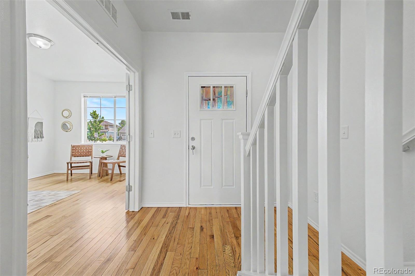 MLS Image #3 for 421  noquet court,fort collins, Colorado