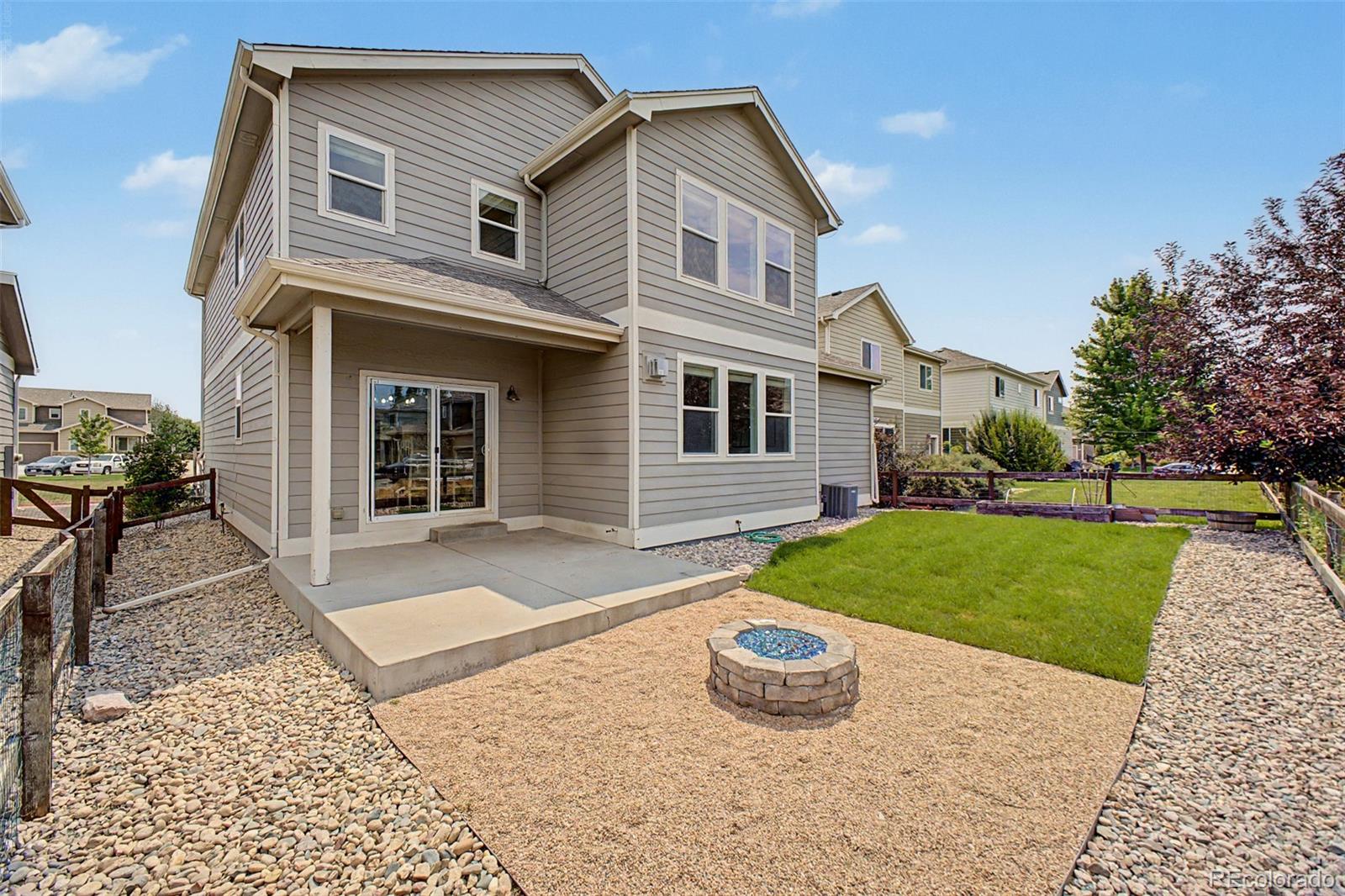 MLS Image #30 for 421  noquet court,fort collins, Colorado