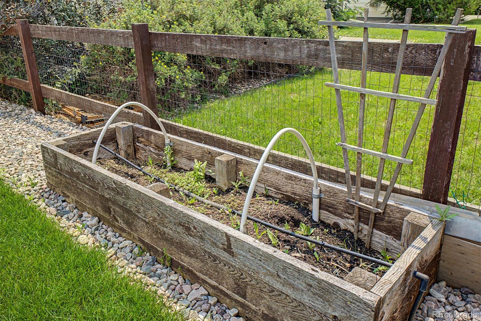 MLS Image #32 for 421  noquet court,fort collins, Colorado